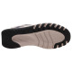 Nike Flex Train W
